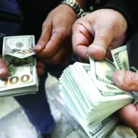 این افراد باید مالیات بر سوداگری بپردازند