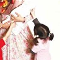 ۸ هزارو ۷۱۵ مادر زنجانی با سه فرزند و بیشتر به‌صورت رایگان بیمه شدند