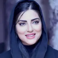 هلیا امامی راز عدم پخش برنامه‌اش در «دورهمی» را فاش کرد