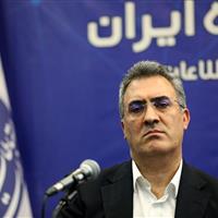 مدیرعامل شرکت ارتباطات زیرساخت: بخشی از اختلالات اینترنت به دلیل تداخل شبکه‌های وای‌فای است