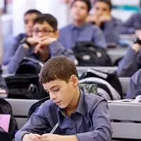 تحول آموزشی سیستان و بلوچستان؛ بهره‌برداری ۸۰۵ کلاس درس تا مهر ماه