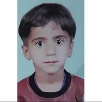 کودک ۵/۵ ساله کهگیلویه‌وبویراحمدی فرشته نجات 3 بیمار شد
