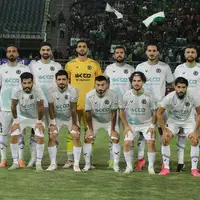 پیکان از امروز طرفدار پیدا می‎کند!