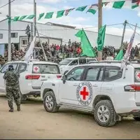 کانال عبری: اسرائیل در حال بررسی انتقال مذاکرات توافق غزه به امارات است