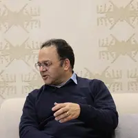 آزمون بزرگ دیپلماسی