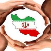 وحدت اسلامی تنها راه مقابله با تهدیدات جهانی است