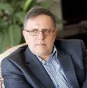 روایت سیف از اعطای تسهیلات به شرکت‌های زیرمجموعه بانک‌ها 