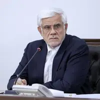 معاون اول رئیس‌جمهور پاسخ داد؛ چگونه عدم صیانت از داده‌ها منجر به نفوذ می‌شود؟