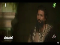 عمر صدر به طور قطع فریب خواهد خورد!