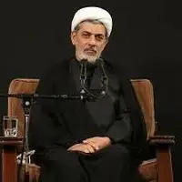خاطره عجیب حجت‌الاسلام رفیعی از زندان رفتن!