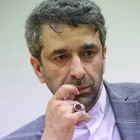توضیح معاون اطلاع‌رسانی دفتر رئیس جمهور درباره دور جدید مذاکرات