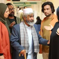 مدیرکل صداوسیما: «بادار» هویت سیستان و بلوچستان را روایت می‌کند