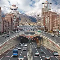 ظرفیت تهران واقعا تکمیل است؟