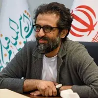 اهمیت تولیدات سینمایی درباره جنگ ۱۲ روزه از نگاه بهروز شعیبی
