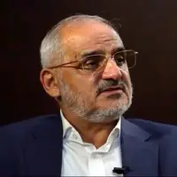 بررسی عملکرد یک ساله دولت پزشکیان از زبان رئیس دفتر ریاست جمهوری