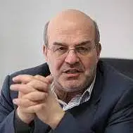 اظهارات عجیب عیسی کلانتری؛ به زودی اصفهان بر اثر فرونشست زمین بلعیده می‌شود