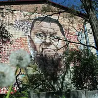  گاردین: زالوژنی تنها در یک صورت جانشین زلنسکی خواهد شد