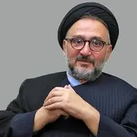 هدیه‌ای از جنس نقد دولت به آقای عارف