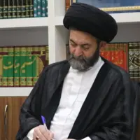 گلایه آیت الله عاملی از ضعف نظارت وزارت راه