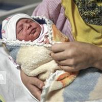 عضویت رایگان ۸۷۱۵ مادر زنجانی دارای سه فرزند و بیشتر در صندوق بیمه روستاییان