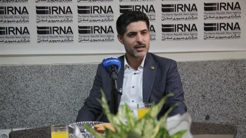جامعه نیاز به آگاهی از سطح کیفیت مواد غذایی دارد