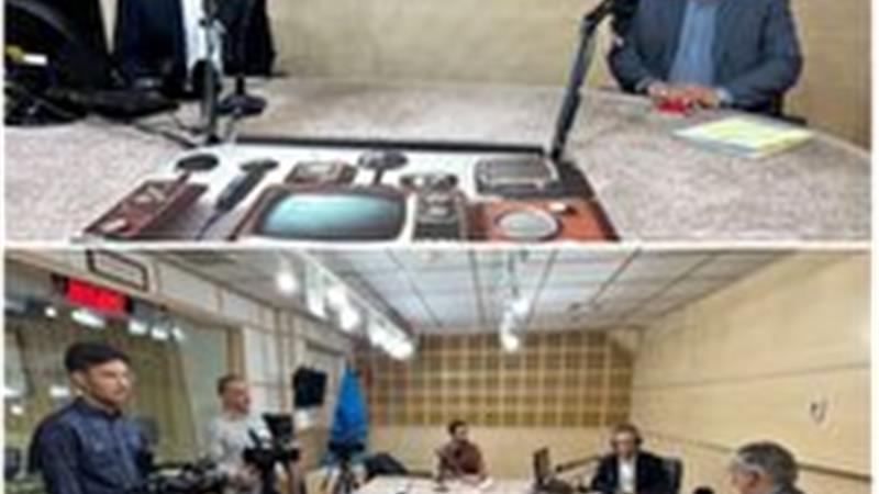 توسعه مرکز خراسان جنوبی با سرمایه گذاری ۸۲۷ میلیارد تومانی