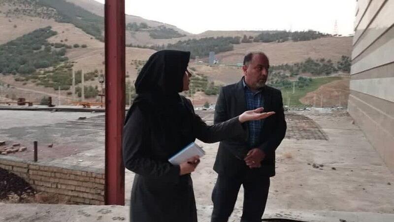 میراث فرهنگی از سرمایه گذاران توانمند حمایت میکند