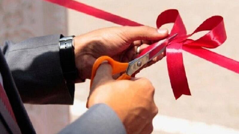 طرحهای راهداری زنجان با اعتبار ۷۵۸ میلیارد تومان به بهره برداری میرسد