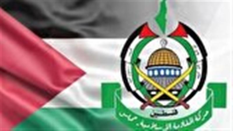 حماس: کشور‌های عربی و اسلامی به یمن بپیوندند
