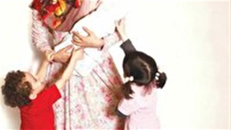 ۸ هزارو ۷۱۵ مادر زنجانی با سه فرزند و بیشتر بهصورت رایگان بیمه شدند