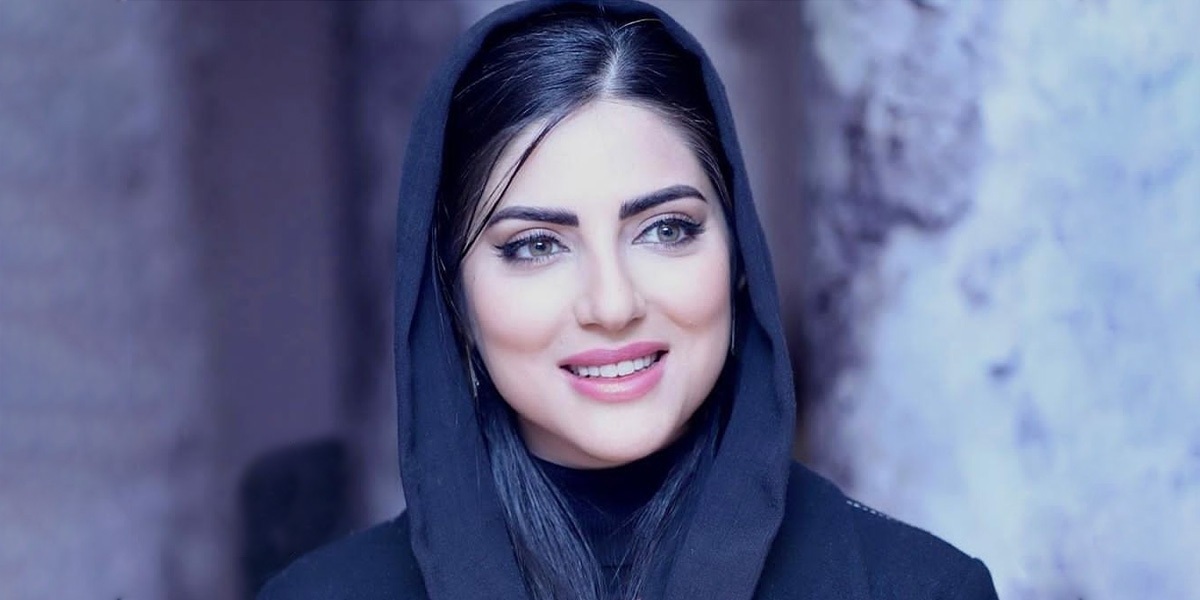 هلیا امامی راز عدم پخش برنامه‌اش در «دورهمی» را فاش کرد