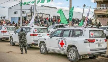 کانال عبری: اسرائیل در حال بررسی انتقال مذاکرات توافق غزه به امارات است