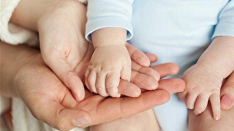 ۱۸ مورد فرزند خواندگی از ابتدای امسال در خراسان جنوبی