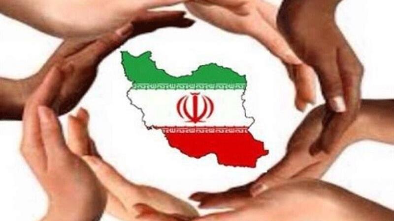 وحدت اسلامی تنها راه مقابله با تهدیدات جهانی است