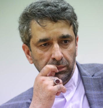 توضیح معاون اطلاعرسانی دفتر رئیس جمهور درباره دور جدید مذاکرات