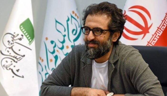 اهمیت تولیدات سینمایی درباره جنگ ۱۲ روزه از نگاه بهروز شعیبی