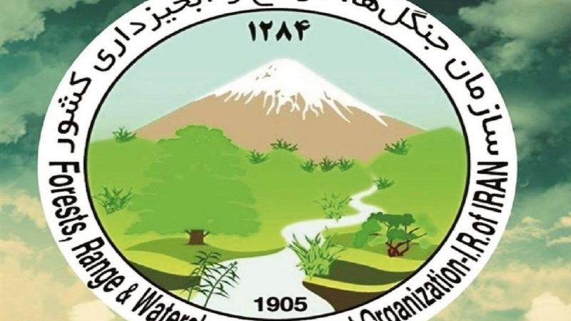 نامه سازمان منابع طبیعی به رییس جمهور و اعلام مخالفت با انحلال این سازمان