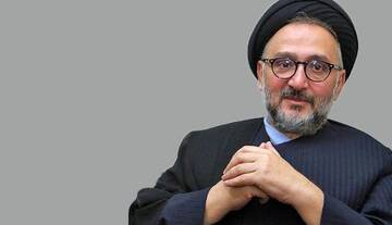 هدیهای از جنس نقد دولت به آقای عارف