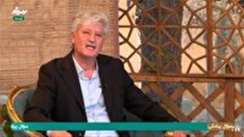 بهره برداری از بزرگترین فرهنگسرای غرب استان البرز