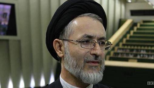 تصویب ٧٠٠ میلیارد ریال برای بهسازی ۲۳ کیلومتر از محورهای شوشتر و گتوند