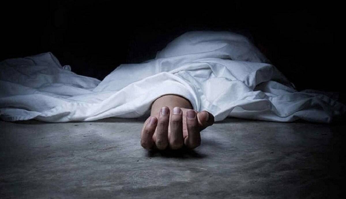 معمای مرگ پیرزن در پیچ‌وخم فرار مهمان