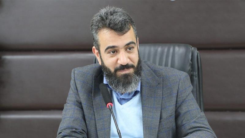 قم ظرفیت خوبی برای جذب سرمایه‌گذاران دارد
