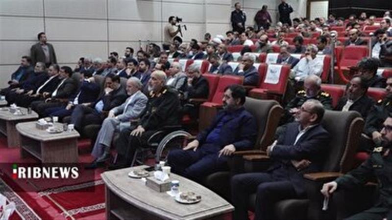 بهره‌برداری و آغاز عملیات اجرایی ۷۰ طرح شهرداری قم