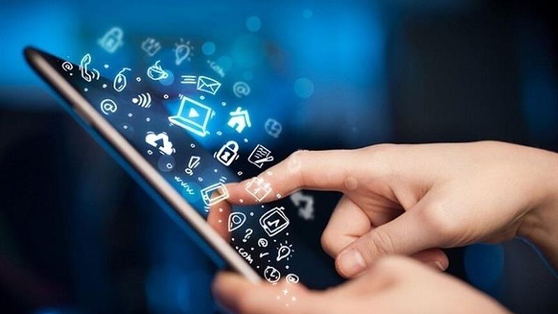 بازداشت بلاگر یزدی به دلیل انتشار مطالب غیر اخلاقی