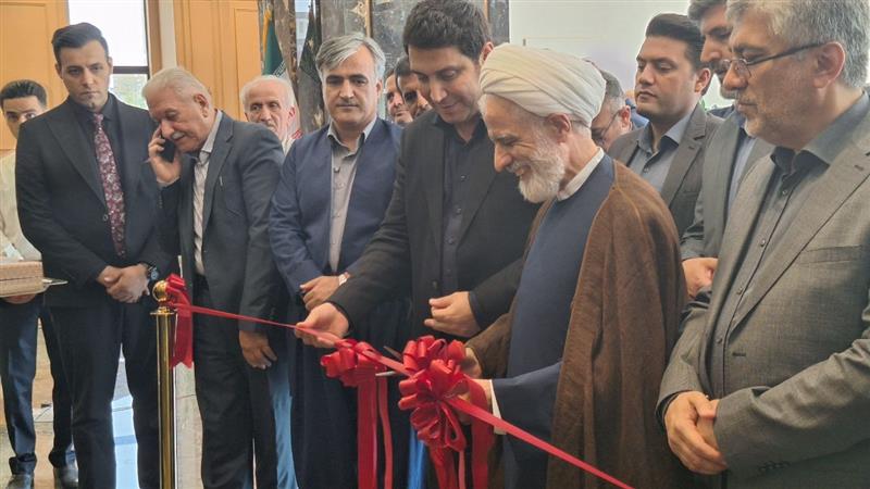 معاون رئیس جمهور: ظرفیت گردشگری مزیت مهم اقتصاد ایران است