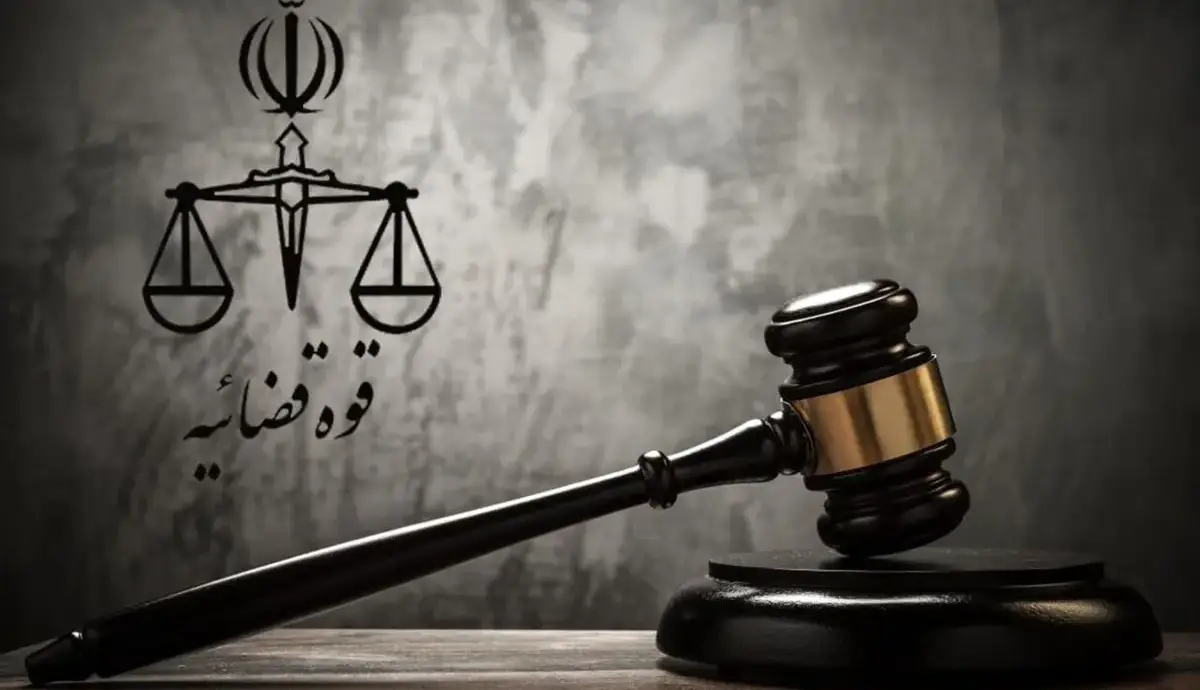 اعلام جرم دادستانی علیه یک فعال فضای‌مجازی