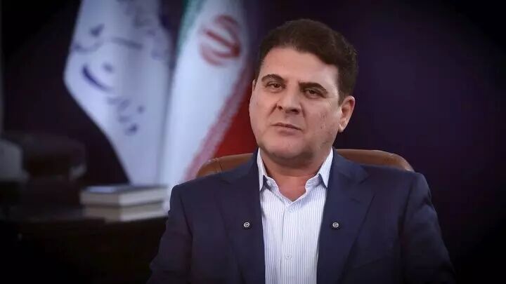 معاون وزیر کشور: پیش‌نویس لایحه افزایش تعداد نمایندگان مجلس تهیه شد