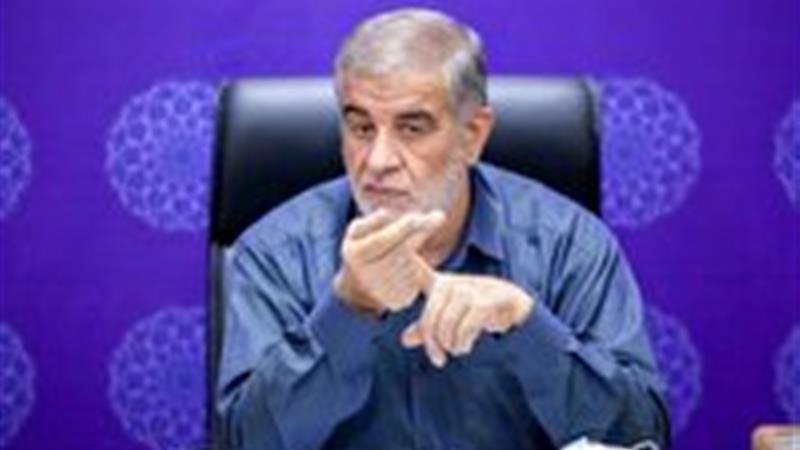 هفته دولت، فرصتی گرانبها برای سنجش عیار خدمتگزاری