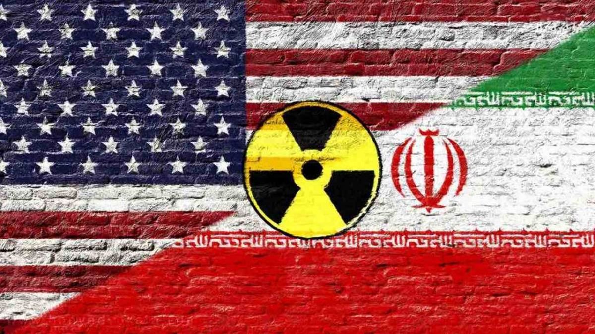 ادعای نیویورک‌تایمز درباره پیشنهاد آمریکا به ایران