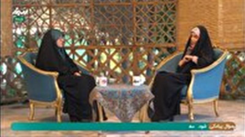 مهارت کنترل خشم تاب آوری افراد را ارتقا می‌دهد
